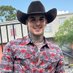 Jacob Dantonio (@d___antonio) Twitter profile photo Jacob Dantonio (@d___antonio) Twitter profile photo
