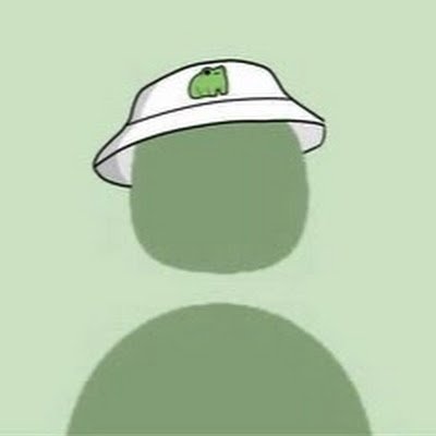 Funvibes_allday's profile picture. 