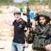 Robert Martin 🇵🇸 (@robert_martin72) Twitter profile photo Robert Martin 🇵🇸 (@robert_martin72) Twitter profile photo