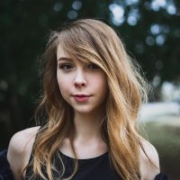 Zasia (@pistasja) 's Twitter Profile