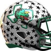 Ryan Scherp 2028 Southlake TX (@ryan_scherp) 's Twitter Profile