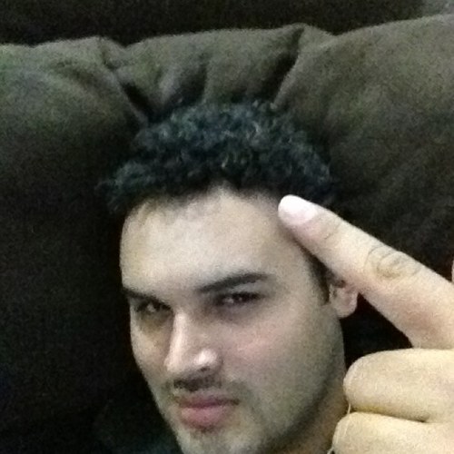 SoftwareCR's profile picture. 