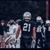 Hudsen Young (@hudsenyoung_) Twitter profile photo Hudsen Young (@hudsenyoung_) Twitter profile photo