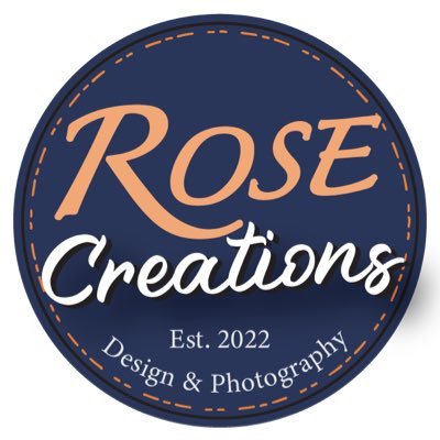 Rose Creations is your one-stop shop for innovative branding solutions. Specializing in drone, video, photo, and design services. Located in Coldwater, Ohio.