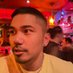 topher (@ayyyhehehehe) Twitter profile photo topher (@ayyyhehehehe) Twitter profile photo