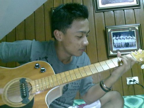 junbergisla's profile picture. 