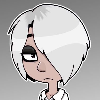 @DamienSpeckter