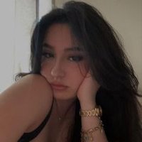 Lucy (@premiumbabesxxx) 's Twitter Profile Photo