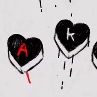 ak 🦂 (@br0ken_glasss) 's Twitter Profile Photo ak 🦂 (@br0ken_glasss) 's Twitter Profile Photo
