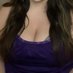 بنت رابغ (@bntrabgh299529) Twitter profile photo بنت رابغ (@bntrabgh299529) Twitter profile photo