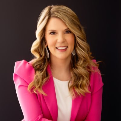 Edmentum Partnership Manager | 21-22 Lexington County School District One District Teacher of the Year | Former Early Childhood Teacher | NBCT