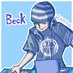 ベック (@isoanimax) Twitter profile photo ベック (@isoanimax) Twitter profile photo