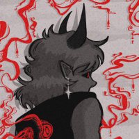Noxi 🥀🦿 ⊬ (@bigmannoxi) 's Twitter Profile Photo
