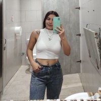 Agustina (@agusherrera_1) 's Twitter Profile