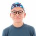 358TV🍜🍚🚲 (@358tv) Twitter profile photo 358TV🍜🍚🚲 (@358tv) Twitter profile photo