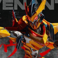 Reon___777 (@777_reon43823) Twitter profile photo