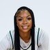 Brittney Etuka (@brittneyetuka) Twitter profile photo Brittney Etuka (@brittneyetuka) Twitter profile photo