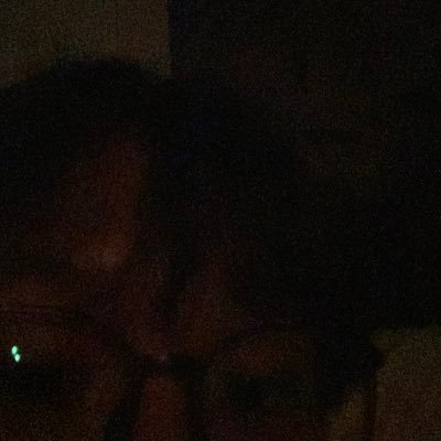 clowenerggy's profile picture. yg di banner itu pcrku