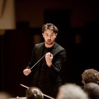 Royal Conservatoire Conducting (@rcsconducting) 's Twitter Profile Photo Royal Conservatoire Conducting (@rcsconducting) 's Twitter Profile Photo