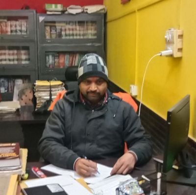 एडवोकेट सिविल कोर्ट रायबरेली
मोन महराजगंज रायबरेली