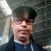 Diosvaldo Neris brito filho (@britodiosv71529) Twitter profile photo Diosvaldo Neris brito filho (@britodiosv71529) Twitter profile photo