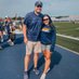 Tyler Bitz (@coachtylerbitz) Twitter profile photo Tyler Bitz (@coachtylerbitz) Twitter profile photo