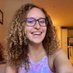 ginger prettylady (@emilysear6468) Twitter profile photo ginger prettylady (@emilysear6468) Twitter profile photo