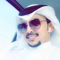 سعود بن حميص (@saljble92) 's Twitter Profile