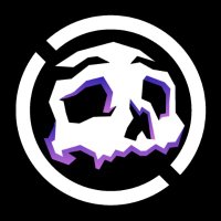 Zumbionic 🍥 (@zumbionic) 's Twitter Profile