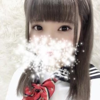 陸上部三年生
お●にー見て欲しい人です
ここでオ〇ニー録画垂れ流し中
↓↓↓↓↓↓
https://t.co/wTFUTn1WdC