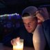 DJ (@whitesoxdj) Twitter profile photo DJ (@whitesoxdj) Twitter profile photo