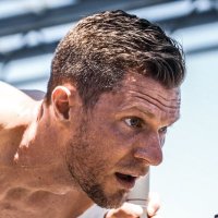 Sean Light (@slight20) 's Twitter Profile