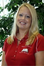 game_geekss's profile picture. I've learned  that people will forget what you said, people  will forget what you did, but people will never  forget how you made them feel.