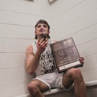Caleb Bellach (@bellachcaleb) 's Twitter Profile