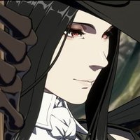 Kazes (@kazes_idv) 's Twitter Profile