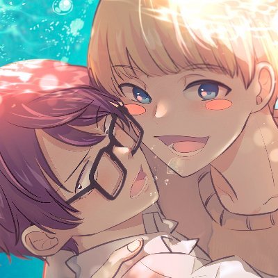 つなし ななし (@tw10nns) / X