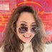 バタ子🗽🇺🇸金融ITコンサル&アートケーキ屋経営 (@likebutterent) Twitter profile photo バタ子🗽🇺🇸金融ITコンサル&アートケーキ屋経営 (@likebutterent) Twitter profile photo