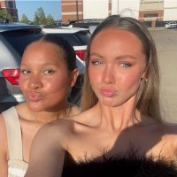 haidyn sokoloski (@haidyn_soko) 's Twitter Profile Photo haidyn sokoloski (@haidyn_soko) 's Twitter Profile Photo