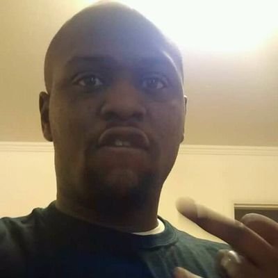 DjInsane97's profile picture. https://t.co/1d9ASd57RV

Music producer Songwriter Artist & Engineer