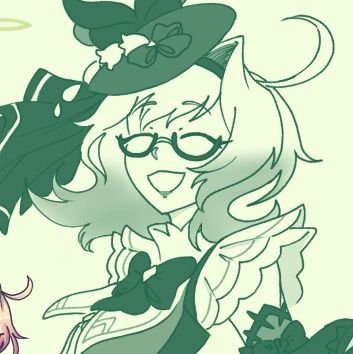 Welegato😺さんのプロフィール画像