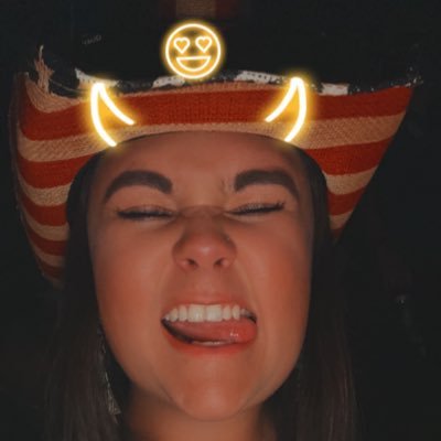 jessnicholson22's profile picture. ♏️