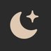 forAkhirah (@madewithihsan) Twitter profile photo forAkhirah (@madewithihsan) Twitter profile photo