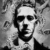 Octopus (@mauriciodeass11) Twitter profile photo Octopus (@mauriciodeass11) Twitter profile photo