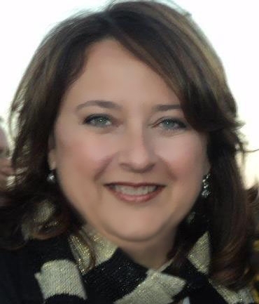 jbaker085's profile picture. 