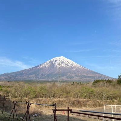 日本建築藝術大學校 38期生 宮大工・建築家・構造家・デザイナー・ディレクターの卵による学校生活をあげます。井の中の蛙大海を知らずされど空の青さを知る フォロワー300人目指してます!