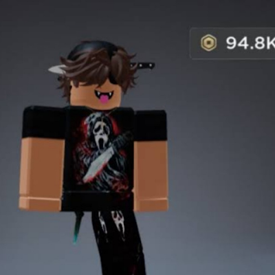 Robloxedit92228's profile picture. 