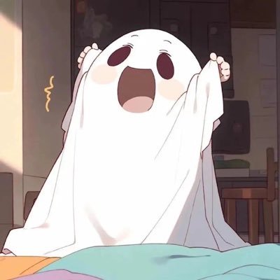 Margo_Gao's profile picture. Never do things by halves.