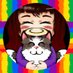 ๐ The Empress Jodi ๐ (@theempressjodi) Twitter profile photo ๐ The Empress Jodi ๐ (@theempressjodi) Twitter profile photo