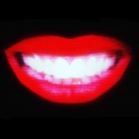 L Λ Y Λ (@layaface) 's Twitter Profile Photo L Λ Y Λ (@layaface) 's Twitter Profile Photo