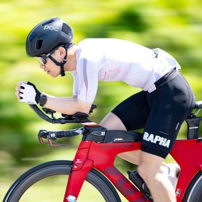 nynk9933's profile picture. 元、陸上短距離選手
現、整備士 週末サイクリスト